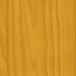 Vincent 2in1 Dauerschutz Eiche 0,375 L