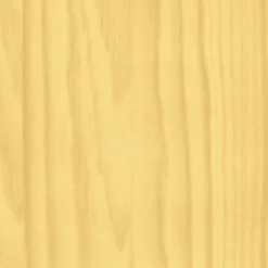 Vincent 2in1 Dauerschutz Natur 2,5 L