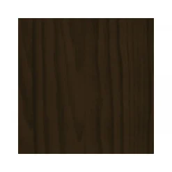 Vincent 2in1 Dauerschutz Palisander 2,5 L