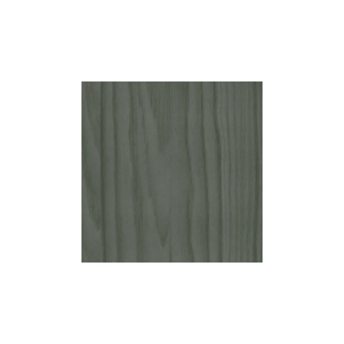 Vincent 2in1 Dauerschutz-Lasur Grau 0,75 L