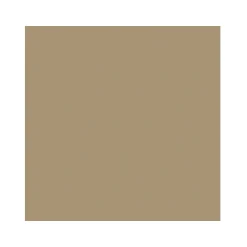 Vincent 2in1 Fußbodenfarbe graubeige 750 ml