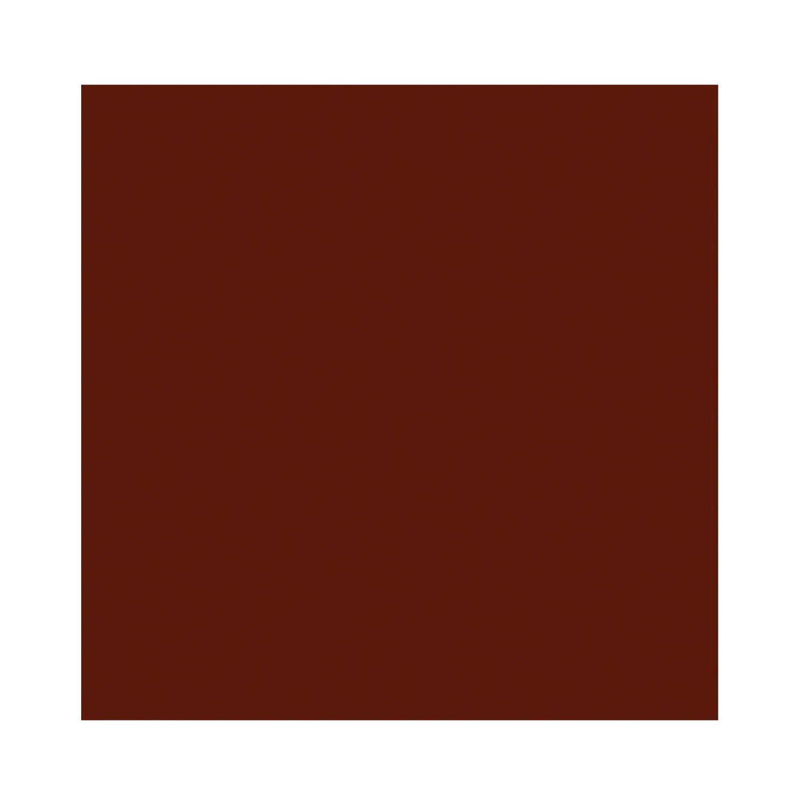 Vincent 2in1 Fußbodenfarbe oxidrot 750 ml