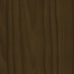 Vincent 2in1 Holzschutzlasur Spray palisander 500 ml