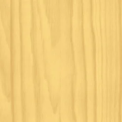 Vincent 2in1 Holzschutzlasur Spray natur 500 ml