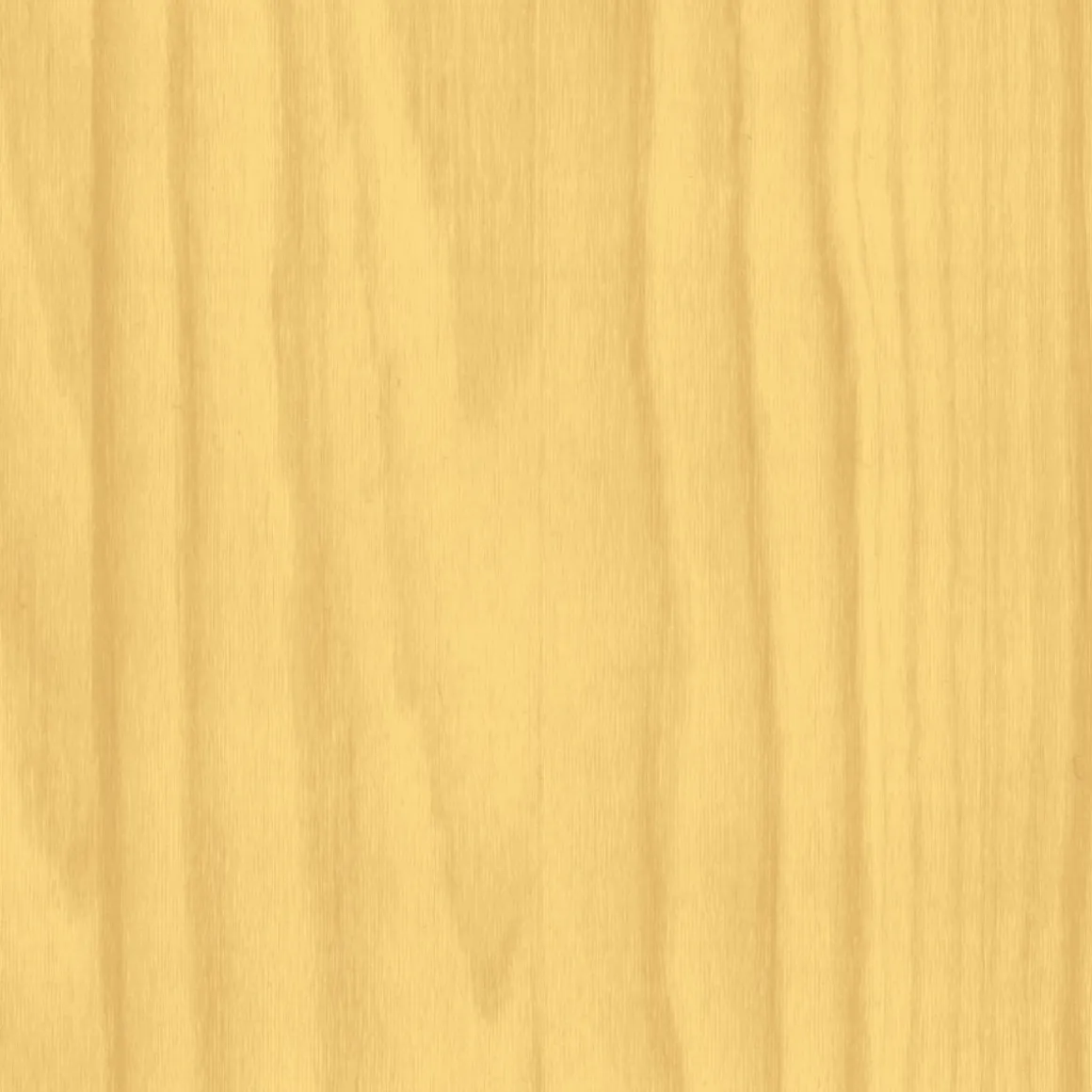 Vincent 2in1 Holzschutzlasur Spray natur 500 ml