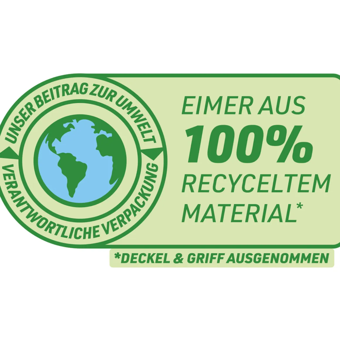 Vincent Innenfarbe Profi Deckweiß XL 12 L