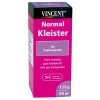 Vincent Kleister Normal 125 g