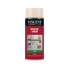 Vincent Kreidefarbe creme matt 400 ml