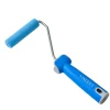 Vincent Lackierroller BlueFelt 10 cm
