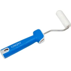 Vincent Lackierroller Filz mini 5 cm