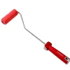 Vincent Lackierroller RedFibre 12 cm