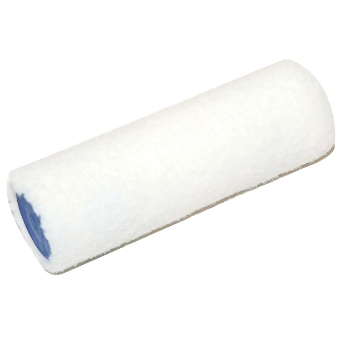 Vincent Lackierwalze Filz 12 cm