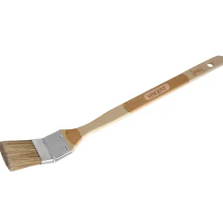 Vincent LaserTouch Eckenpinsel Lasur 50 mm