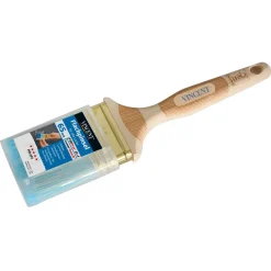 Vincent LaserTouch Flachpinsel Lack 65 mm