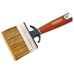 Vincent Lasur-Flächenstreicher 100 mm