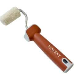 Vincent Lasurroller Teflon 5 cm