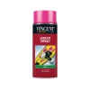 Vincent Leucht Effekt signalpink 400 ml