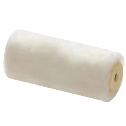 Vincent Linienroller Ersatzwalze 10 cm