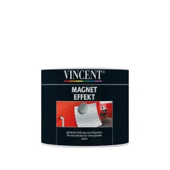 Vincent Magnet-Effektlack 375 ml