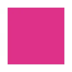 Vincent Markierungs Lack seidenmatt pink 500 ml