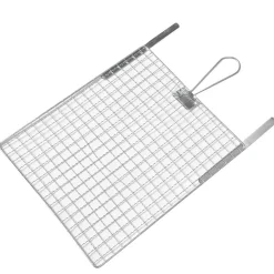 Vincent Metallgitter Welldraht verzinkt