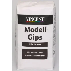 Vincent Modell-Gips 5 kg