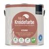 Vincent  Natura Kreidefarbe Keramik matt 2,5 L
