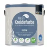 Vincent  Natura Kreidefarbe Pazifik matt 2,5 L
