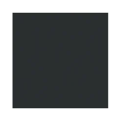 Vincent Ofenrohrlack 125 ml