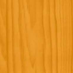 Vincent Premium Holzlasur Kiefer 0,75 L