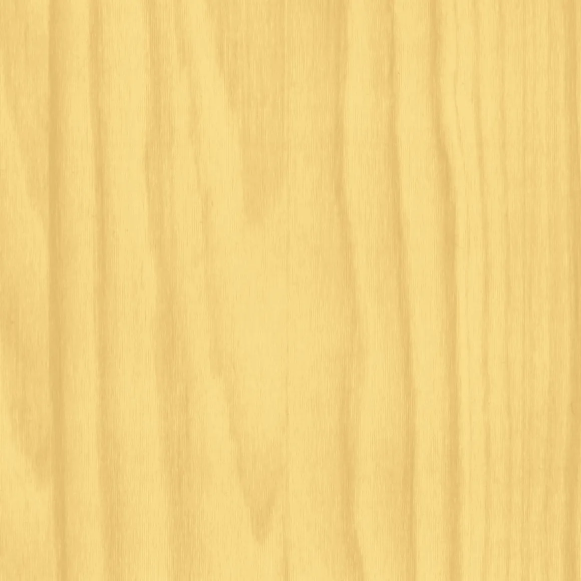 Vincent Premium Holzlasur Farblos 0,375 L