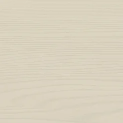 Vincent Premium Holzlasur Mittelgrau 0,75 L