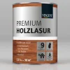 Vincent Premium Holzlasur 2,5 L