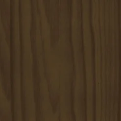 Vincent Premium Holzlasur 2,5 L