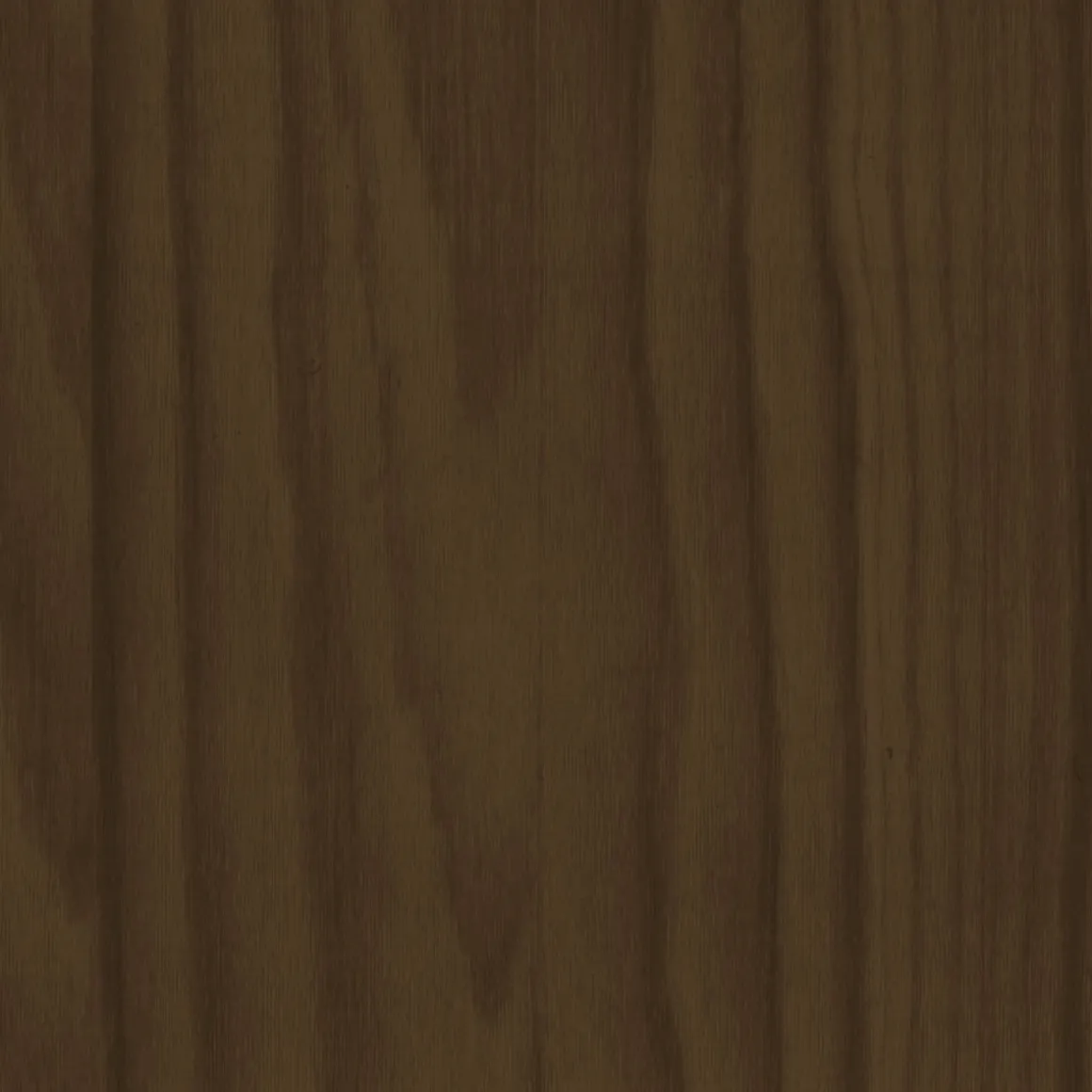 Vincent Premium Holzlasur 2,5 L