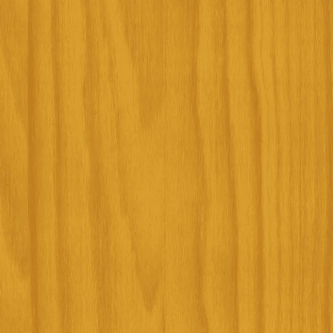 Vincent Premium Holzlasur Eiche 0,75 L