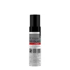 Vincent  Premium Weißlack Brilliantweiß glänzend 12 ml