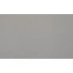 Vincent Renoviervlies