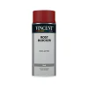 Vincent Rost Blocker 400 ml