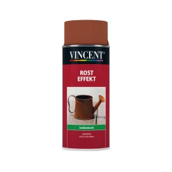 Vincent Rost Effekt seidenmatt 0,4 L