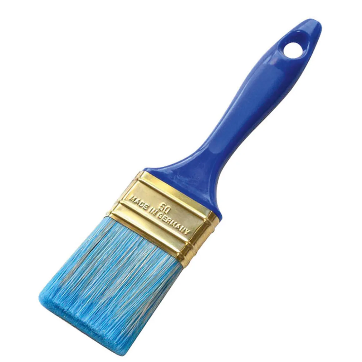 Vincent Rostschutz Flachpinsel