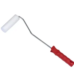 Vincent Schaumroller lang Kunststoffgriff