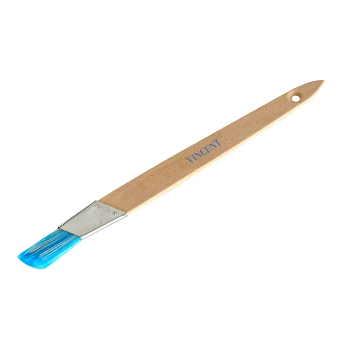 Vincent Schrägstrichzieher 25 mm