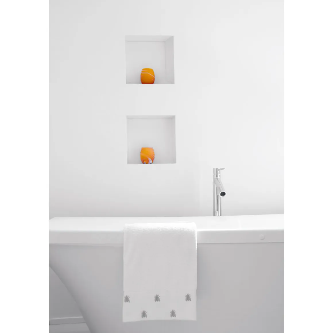 Vincent Schutzfarbe Isolier- und Absperrfarbe 0,375 L