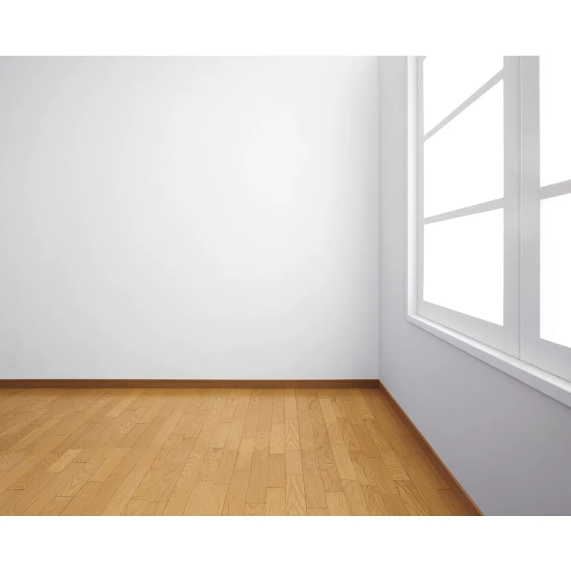 Vincent Schutzfarbe Isolier- und Absperrfarbe 0,375 L