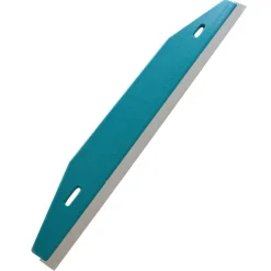 Vincent Tapetenabreisslineal 60 cm