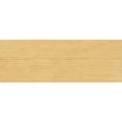Vincent Teak-Öl Teak 0,75 L