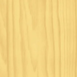 Vincent Treppen- und Parkettlack Seidenmatt 0,375 L