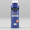 Vincent Voll- und Abtönfarbe königsblau 0,5 L