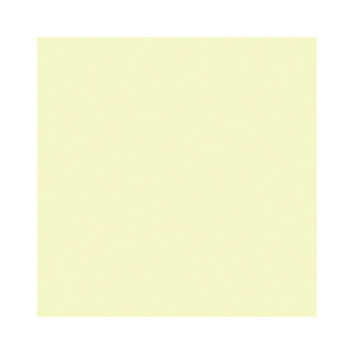 Vincent Wand- und Deckenfarbe Spring 5 L